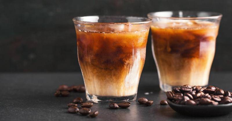 freepik/valeria_aksakova